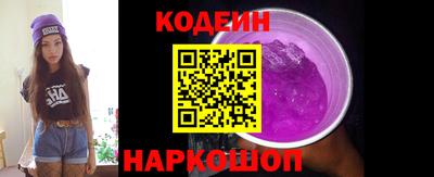 МДПВ Коммунар