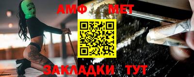 МДПВ Коммунар