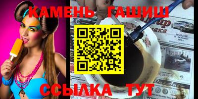 МДПВ Коммунар