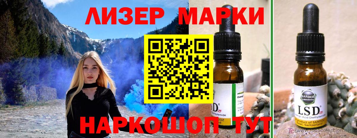 A PVP Ирбит